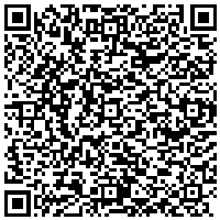 QR Code for bitcoin:bitcoin:bitcoin:bitcoin:bitcoin:bitcoin:bitcoin:bitcoin:bitcoin:bitcoin:bitcoin:bitcoin:bitcoin:bitcoin:bitcoin:bitcoin:bitcoin:bitcoin:bitcoin:bitcoin:dash:XxPqxpShhBdCYwCCUvGenSHTWoHdqeTPdh