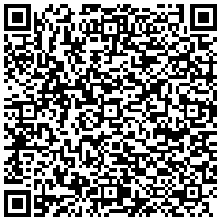 QR Code for bitcoin:bitcoin:bitcoin:bitcoin:bitcoin:bitcoin:bitcoin:bitcoin:bitcoin:bitcoin:bitcoin:bitcoin:bitcoin:bitcoin:bitcoin:bitcoin:bitcoin:bitcoin:bitcoin:bitcoin:dash:XxPrG7XMmDkZneSmRFiTFcV8je2Sep2z2a