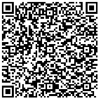 QR Code for bitcoin:bitcoin:bitcoin:bitcoin:bitcoin:bitcoin:bitcoin:bitcoin:bitcoin:bitcoin:bitcoin:bitcoin:bitcoin:bitcoin:bitcoin:bitcoin:bitcoin:bitcoin:bitcoin:bitcoin:dash:XxPs13wGnRVNcjowhNLL73fPiSheajPDWq