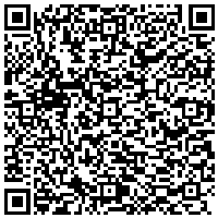 QR Code for bitcoin:bitcoin:bitcoin:bitcoin:bitcoin:bitcoin:bitcoin:bitcoin:bitcoin:bitcoin:bitcoin:bitcoin:bitcoin:bitcoin:bitcoin:bitcoin:bitcoin:bitcoin:bitcoin:bitcoin:dash:XxPtMYpAiTSMSScLpK2AXP9vUtWSS4QDEi