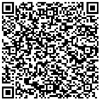 QR Code for bitcoin:bitcoin:bitcoin:bitcoin:bitcoin:bitcoin:bitcoin:bitcoin:bitcoin:bitcoin:bitcoin:bitcoin:bitcoin:bitcoin:bitcoin:bitcoin:bitcoin:bitcoin:bitcoin:bitcoin:dash:XxPvbLWATAh2a725obNGN5yeGDH2pXidoN