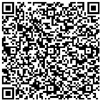 QR Code for bitcoin:bitcoin:bitcoin:bitcoin:bitcoin:bitcoin:bitcoin:bitcoin:bitcoin:bitcoin:bitcoin:bitcoin:bitcoin:bitcoin:bitcoin:bitcoin:bitcoin:bitcoin:bitcoin:bitcoin:dash:XxPvvpxAAJ8AocA6hviAo7iP72MRD99YC4