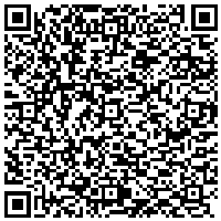 QR Code for bitcoin:bitcoin:bitcoin:bitcoin:bitcoin:bitcoin:bitcoin:bitcoin:bitcoin:bitcoin:bitcoin:bitcoin:bitcoin:bitcoin:bitcoin:bitcoin:bitcoin:bitcoin:bitcoin:bitcoin:dash:XxPyCfqky1euMhJmtSdBLo9vHETU5hEhFU