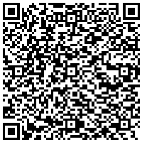 QR Code for bitcoin:bitcoin:bitcoin:bitcoin:bitcoin:bitcoin:bitcoin:bitcoin:bitcoin:bitcoin:bitcoin:bitcoin:bitcoin:bitcoin:bitcoin:bitcoin:bitcoin:bitcoin:bitcoin:bitcoin:dash:XxPyhSWFQZULN2eUnbd6agQVcGR2Xhm9F5