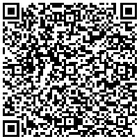 QR Code for bitcoin:bitcoin:bitcoin:bitcoin:bitcoin:bitcoin:bitcoin:bitcoin:bitcoin:bitcoin:bitcoin:bitcoin:bitcoin:bitcoin:bitcoin:bitcoin:bitcoin:bitcoin:bitcoin:bitcoin:dash:XxPymyGFhnAvTLkByNevAXrHGQqfTcX1as