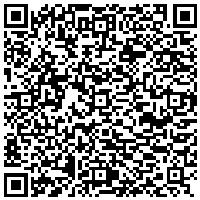 QR Code for bitcoin:bitcoin:bitcoin:bitcoin:bitcoin:bitcoin:bitcoin:bitcoin:bitcoin:bitcoin:bitcoin:bitcoin:bitcoin:bitcoin:bitcoin:bitcoin:bitcoin:bitcoin:bitcoin:bitcoin:dash:XxPyzniituk1pQHfyAz619PraH6S7JEMVm