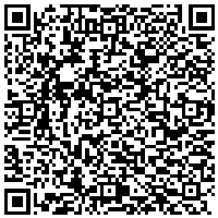 QR Code for bitcoin:bitcoin:bitcoin:bitcoin:bitcoin:bitcoin:bitcoin:bitcoin:bitcoin:bitcoin:bitcoin:bitcoin:bitcoin:bitcoin:bitcoin:bitcoin:bitcoin:bitcoin:bitcoin:bitcoin:dash:XxQE4pdSXUsCDbSEqmoVsteJSC7uPa1ABu