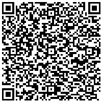 QR Code for bitcoin:bitcoin:bitcoin:bitcoin:bitcoin:bitcoin:bitcoin:bitcoin:bitcoin:bitcoin:bitcoin:bitcoin:bitcoin:bitcoin:bitcoin:bitcoin:bitcoin:bitcoin:bitcoin:bitcoin:dash:XxQMCCDnBeXGDs2vB28jCxZftebsVbcBzy