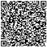 QR Code for bitcoin:bitcoin:bitcoin:bitcoin:bitcoin:bitcoin:bitcoin:bitcoin:bitcoin:bitcoin:bitcoin:bitcoin:bitcoin:bitcoin:bitcoin:bitcoin:bitcoin:bitcoin:bitcoin:bitcoin:dash:XxQML5zRYYF5ogMDbopkvAvPVPBkAkfede