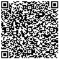 QR Code for bitcoin:bitcoin:bitcoin:bitcoin:bitcoin:bitcoin:bitcoin:bitcoin:bitcoin:bitcoin:bitcoin:bitcoin:bitcoin:bitcoin:bitcoin:bitcoin:bitcoin:bitcoin:bitcoin:bitcoin:dash:XxQTo8sYQdcYfTjAs2sTuRKHMedDC5E8HT
