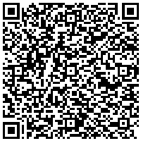 QR Code for bitcoin:bitcoin:bitcoin:bitcoin:bitcoin:bitcoin:bitcoin:bitcoin:bitcoin:bitcoin:bitcoin:bitcoin:bitcoin:bitcoin:bitcoin:bitcoin:bitcoin:bitcoin:bitcoin:bitcoin:dash:XxQVVceEXECB6QiKSrb5iUT3Ps6F3ALCcz