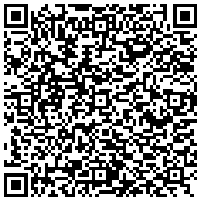 QR Code for bitcoin:bitcoin:bitcoin:bitcoin:bitcoin:bitcoin:bitcoin:bitcoin:bitcoin:bitcoin:bitcoin:bitcoin:bitcoin:bitcoin:bitcoin:bitcoin:bitcoin:bitcoin:bitcoin:bitcoin:dash:XxQYDQEyeqsjmectLRrutQLN1JsFEqPXRZ