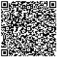 QR Code for bitcoin:bitcoin:bitcoin:bitcoin:bitcoin:bitcoin:bitcoin:bitcoin:bitcoin:bitcoin:bitcoin:bitcoin:bitcoin:bitcoin:bitcoin:bitcoin:bitcoin:bitcoin:bitcoin:bitcoin:dash:XxQZ7BiFNpnxg9vrPQLHT2k4Cox5GpRvXD