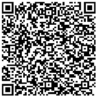 QR Code for bitcoin:bitcoin:bitcoin:bitcoin:bitcoin:bitcoin:bitcoin:bitcoin:bitcoin:bitcoin:bitcoin:bitcoin:bitcoin:bitcoin:bitcoin:bitcoin:bitcoin:bitcoin:bitcoin:bitcoin:dash:XxQdJYhdnXx9zHwnKXNmKmtZBEWrUV1o7C