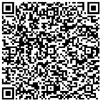 QR Code for bitcoin:bitcoin:bitcoin:bitcoin:bitcoin:bitcoin:bitcoin:bitcoin:bitcoin:bitcoin:bitcoin:bitcoin:bitcoin:bitcoin:bitcoin:bitcoin:bitcoin:bitcoin:bitcoin:bitcoin:dash:XxQdYuGQf9p6CTivqqUHnWhtRDZ1Sf4L5t