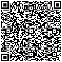 QR Code for bitcoin:bitcoin:bitcoin:bitcoin:bitcoin:bitcoin:bitcoin:bitcoin:bitcoin:bitcoin:bitcoin:bitcoin:bitcoin:bitcoin:bitcoin:bitcoin:bitcoin:bitcoin:bitcoin:bitcoin:dash:XxQgs9fep2DBgc2piLww9LPdKixWXYaS1p
