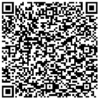 QR Code for bitcoin:bitcoin:bitcoin:bitcoin:bitcoin:bitcoin:bitcoin:bitcoin:bitcoin:bitcoin:bitcoin:bitcoin:bitcoin:bitcoin:bitcoin:bitcoin:bitcoin:bitcoin:bitcoin:bitcoin:dash:XxQnNdB1QDWjnGoCzY7RLHdjJCXiLeRCSW