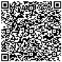 QR Code for bitcoin:bitcoin:bitcoin:bitcoin:bitcoin:bitcoin:bitcoin:bitcoin:bitcoin:bitcoin:bitcoin:bitcoin:bitcoin:bitcoin:bitcoin:bitcoin:bitcoin:bitcoin:bitcoin:bitcoin:dash:XxQoLDmDaYo7rAVJeBYDYHTtu77J3KseCV