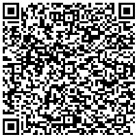 QR Code for bitcoin:bitcoin:bitcoin:bitcoin:bitcoin:bitcoin:bitcoin:bitcoin:bitcoin:bitcoin:bitcoin:bitcoin:bitcoin:bitcoin:bitcoin:bitcoin:bitcoin:bitcoin:bitcoin:bitcoin:dash:XxQsga3aCLzeJVFfoRJfMvEh77VAHtmVzQ