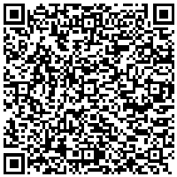 QR Code for bitcoin:bitcoin:bitcoin:bitcoin:bitcoin:bitcoin:bitcoin:bitcoin:bitcoin:bitcoin:bitcoin:bitcoin:bitcoin:bitcoin:bitcoin:bitcoin:bitcoin:bitcoin:bitcoin:bitcoin:dash:XxR4BkqiPyePuUCLYYQvf7QQAWLPZ2bBsc