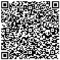 QR Code for bitcoin:bitcoin:bitcoin:bitcoin:bitcoin:bitcoin:bitcoin:bitcoin:bitcoin:bitcoin:bitcoin:bitcoin:bitcoin:bitcoin:bitcoin:bitcoin:bitcoin:bitcoin:bitcoin:bitcoin:dash:XxR4p32ASX6b8SdnHmPcGAbPtd7fjXSCdv