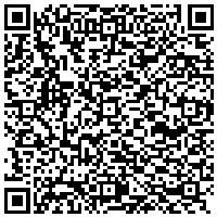 QR Code for bitcoin:bitcoin:bitcoin:bitcoin:bitcoin:bitcoin:bitcoin:bitcoin:bitcoin:bitcoin:bitcoin:bitcoin:bitcoin:bitcoin:bitcoin:bitcoin:bitcoin:bitcoin:bitcoin:bitcoin:dash:XxR72k2GAdP5gcC3WmLWPyT2s7x6tiS9gD