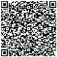 QR Code for bitcoin:bitcoin:bitcoin:bitcoin:bitcoin:bitcoin:bitcoin:bitcoin:bitcoin:bitcoin:bitcoin:bitcoin:bitcoin:bitcoin:bitcoin:bitcoin:bitcoin:bitcoin:bitcoin:bitcoin:dash:XxRFRzagrMe5mASR112puG6VXwq7CndcCy