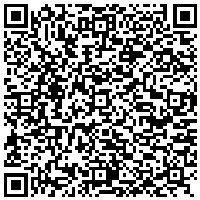 QR Code for bitcoin:bitcoin:bitcoin:bitcoin:bitcoin:bitcoin:bitcoin:bitcoin:bitcoin:bitcoin:bitcoin:bitcoin:bitcoin:bitcoin:bitcoin:bitcoin:bitcoin:bitcoin:bitcoin:bitcoin:dash:XxRGw2ipUaTX347GeEM1QfAw1tejbowDmr