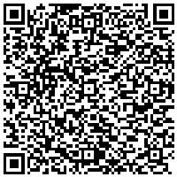 QR Code for bitcoin:bitcoin:bitcoin:bitcoin:bitcoin:bitcoin:bitcoin:bitcoin:bitcoin:bitcoin:bitcoin:bitcoin:bitcoin:bitcoin:bitcoin:bitcoin:bitcoin:bitcoin:bitcoin:bitcoin:dash:XxRK3KrLigDis8WHuQCxMFkFS74HaBFtdK