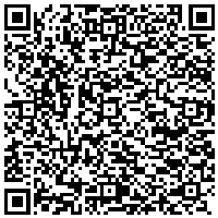 QR Code for bitcoin:bitcoin:bitcoin:bitcoin:bitcoin:bitcoin:bitcoin:bitcoin:bitcoin:bitcoin:bitcoin:bitcoin:bitcoin:bitcoin:bitcoin:bitcoin:bitcoin:bitcoin:bitcoin:bitcoin:dash:XxRonUdQGDvFwzhAJdENLcPFtdxbFSkVGS