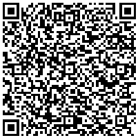 QR Code for bitcoin:bitcoin:bitcoin:bitcoin:bitcoin:bitcoin:bitcoin:bitcoin:bitcoin:bitcoin:bitcoin:bitcoin:bitcoin:bitcoin:bitcoin:bitcoin:bitcoin:bitcoin:bitcoin:bitcoin:dash:XxRrpGSoUaKrPS9PLSVb2AMU7dALXcpd49