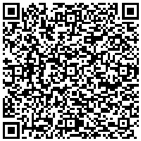 QR Code for bitcoin:bitcoin:bitcoin:bitcoin:bitcoin:bitcoin:bitcoin:bitcoin:bitcoin:bitcoin:bitcoin:bitcoin:bitcoin:bitcoin:bitcoin:bitcoin:bitcoin:bitcoin:bitcoin:bitcoin:dash:XxRvsbK3KCfSdVJNPxHTPwTo2SjwbqVbP1