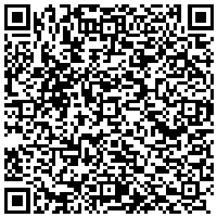 QR Code for bitcoin:bitcoin:bitcoin:bitcoin:bitcoin:bitcoin:bitcoin:bitcoin:bitcoin:bitcoin:bitcoin:bitcoin:bitcoin:bitcoin:bitcoin:bitcoin:bitcoin:bitcoin:bitcoin:bitcoin:dash:XxS4ejKCvM9ZDi28vzFnPMMt5CipePcbbV