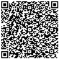 QR Code for bitcoin:bitcoin:bitcoin:bitcoin:bitcoin:bitcoin:bitcoin:bitcoin:bitcoin:bitcoin:bitcoin:bitcoin:bitcoin:bitcoin:bitcoin:bitcoin:bitcoin:bitcoin:bitcoin:bitcoin:dash:XxSC8sgBiQ44DLBk2HhBkf5BC2iZGUcPHc