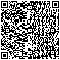 QR Code for bitcoin:bitcoin:bitcoin:bitcoin:bitcoin:bitcoin:bitcoin:bitcoin:bitcoin:bitcoin:bitcoin:bitcoin:bitcoin:bitcoin:bitcoin:bitcoin:bitcoin:bitcoin:bitcoin:bitcoin:dash:XxSHCnjkpmFJdEtkzDPEAVyAF96jbr2964