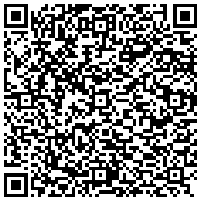 QR Code for bitcoin:bitcoin:bitcoin:bitcoin:bitcoin:bitcoin:bitcoin:bitcoin:bitcoin:bitcoin:bitcoin:bitcoin:bitcoin:bitcoin:bitcoin:bitcoin:bitcoin:bitcoin:bitcoin:bitcoin:dash:XxSJ8mtpTvTrEwWrRE2NdWkaszde2yWMvR