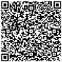 QR Code for bitcoin:bitcoin:bitcoin:bitcoin:bitcoin:bitcoin:bitcoin:bitcoin:bitcoin:bitcoin:bitcoin:bitcoin:bitcoin:bitcoin:bitcoin:bitcoin:bitcoin:bitcoin:bitcoin:bitcoin:dash:XxSQyFjATYoPqsdWRhYNxFfG681gxSFdeP