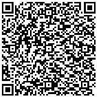 QR Code for bitcoin:bitcoin:bitcoin:bitcoin:bitcoin:bitcoin:bitcoin:bitcoin:bitcoin:bitcoin:bitcoin:bitcoin:bitcoin:bitcoin:bitcoin:bitcoin:bitcoin:bitcoin:bitcoin:bitcoin:dash:XxSSTECDKdSGxkYCCLfYK4yacktbkfiAen