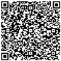 QR Code for bitcoin:bitcoin:bitcoin:bitcoin:bitcoin:bitcoin:bitcoin:bitcoin:bitcoin:bitcoin:bitcoin:bitcoin:bitcoin:bitcoin:bitcoin:bitcoin:bitcoin:bitcoin:bitcoin:bitcoin:dash:XxSSd4B4byeM2c21bpEbSjSnigSs8Z5Meq