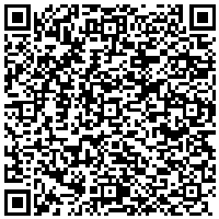 QR Code for bitcoin:bitcoin:bitcoin:bitcoin:bitcoin:bitcoin:bitcoin:bitcoin:bitcoin:bitcoin:bitcoin:bitcoin:bitcoin:bitcoin:bitcoin:bitcoin:bitcoin:bitcoin:bitcoin:bitcoin:dash:XxSVwJ5eiB9wUbVB2QWtx8A4JEGppNtDbC