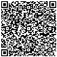 QR Code for bitcoin:bitcoin:bitcoin:bitcoin:bitcoin:bitcoin:bitcoin:bitcoin:bitcoin:bitcoin:bitcoin:bitcoin:bitcoin:bitcoin:bitcoin:bitcoin:bitcoin:bitcoin:bitcoin:bitcoin:dash:XxSWJMzsLYzijMrhqBfVdVV7KcaTrwWcdN