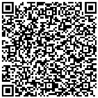 QR Code for bitcoin:bitcoin:bitcoin:bitcoin:bitcoin:bitcoin:bitcoin:bitcoin:bitcoin:bitcoin:bitcoin:bitcoin:bitcoin:bitcoin:bitcoin:bitcoin:bitcoin:bitcoin:bitcoin:bitcoin:dash:XxSXL4RaPd4DKhrbDwrWo1aNC7qFdGoMJY