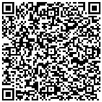 QR Code for bitcoin:bitcoin:bitcoin:bitcoin:bitcoin:bitcoin:bitcoin:bitcoin:bitcoin:bitcoin:bitcoin:bitcoin:bitcoin:bitcoin:bitcoin:bitcoin:bitcoin:bitcoin:bitcoin:bitcoin:dash:XxShYYjFNoKC34isLMJS4YUaCTfHKgxoDG