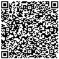 QR Code for bitcoin:bitcoin:bitcoin:bitcoin:bitcoin:bitcoin:bitcoin:bitcoin:bitcoin:bitcoin:bitcoin:bitcoin:bitcoin:bitcoin:bitcoin:bitcoin:bitcoin:bitcoin:bitcoin:bitcoin:dash:XxSithyQjj4ZPcdmwsswWybk8Xa6bQvaWN