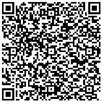 QR Code for bitcoin:bitcoin:bitcoin:bitcoin:bitcoin:bitcoin:bitcoin:bitcoin:bitcoin:bitcoin:bitcoin:bitcoin:bitcoin:bitcoin:bitcoin:bitcoin:bitcoin:bitcoin:bitcoin:bitcoin:dash:XxSs5N4TB7wXerrYASJXLDXKTcgDRFuARN