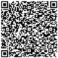 QR Code for bitcoin:bitcoin:bitcoin:bitcoin:bitcoin:bitcoin:bitcoin:bitcoin:bitcoin:bitcoin:bitcoin:bitcoin:bitcoin:bitcoin:bitcoin:bitcoin:bitcoin:bitcoin:bitcoin:bitcoin:dash:XxSt3DXa1LncpsKH4JbXtx9hC8XBMLneyF