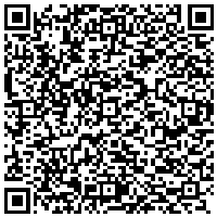 QR Code for bitcoin:bitcoin:bitcoin:bitcoin:bitcoin:bitcoin:bitcoin:bitcoin:bitcoin:bitcoin:bitcoin:bitcoin:bitcoin:bitcoin:bitcoin:bitcoin:bitcoin:bitcoin:bitcoin:bitcoin:dash:XxT2XsoN7X6ajAfbB9JCiCdmUPar45bjXf