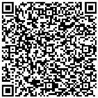 QR Code for bitcoin:bitcoin:bitcoin:bitcoin:bitcoin:bitcoin:bitcoin:bitcoin:bitcoin:bitcoin:bitcoin:bitcoin:bitcoin:bitcoin:bitcoin:bitcoin:bitcoin:bitcoin:bitcoin:bitcoin:dash:XxT7dAnaREPVy4f7WvzoHS1L63ecdbuCqY