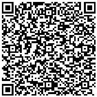 QR Code for bitcoin:bitcoin:bitcoin:bitcoin:bitcoin:bitcoin:bitcoin:bitcoin:bitcoin:bitcoin:bitcoin:bitcoin:bitcoin:bitcoin:bitcoin:bitcoin:bitcoin:bitcoin:bitcoin:bitcoin:dash:XxT8B4RwSQ2SccFmtDUgVbcXdCcpbewmUC