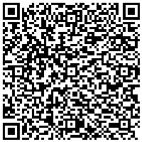 QR Code for bitcoin:bitcoin:bitcoin:bitcoin:bitcoin:bitcoin:bitcoin:bitcoin:bitcoin:bitcoin:bitcoin:bitcoin:bitcoin:bitcoin:bitcoin:bitcoin:bitcoin:bitcoin:bitcoin:bitcoin:dash:XxTGEDYmM4izVm2Y489BVCc8fHAF1PWo8d